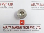 Lot Of 3x Plug Head Screw By Ermeto 002511.00600