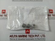 Lot Of 3x S1a12934 Lug Wire Binding Screw Brand Schneider Electric