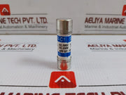 Lot Of 3x Sb-C1 Cartrige Fuse Brand Sb 15a A.C.500v