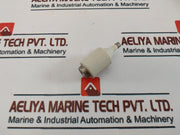 Lot of 3X SIEMENS 4A 500V Original-Diazed Melting Inserts Bottle Fuse