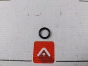 Lot of 45X HYDRIL 1900002-904 O-Rings