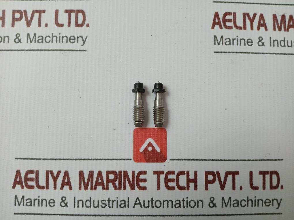 Lot Of 45x Hilti X-Crm8-15-12p8 Threaded Stud - 50 Gm