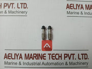 Lot Of 45x Hilti X-Crm8-15-12p8 Threaded Stud - 50 Gm