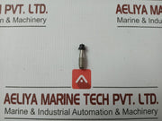 Lot Of 45x Hilti X-Crm8-15-12p8 Threaded Stud - 50 Gm