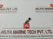 Lot Of 45x Hilti X-Crm8-15-12p8 Threaded Stud - 50 Gm