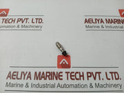 Lot Of 45x Hilti X-Crm8-15-12p8 Threaded Stud - 50 Gm