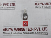 Lot Of 49X Liebherr 12-25 Cable Lugs