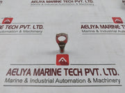 Lot Of 49X Liebherr 12-25 Cable Lugs