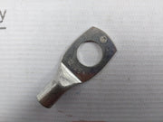 Lot Of 49X Liebherr 12-25 Cable Lugs