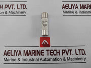 Lot of 4X 500V-100KA GG 4 A Fuse Link IEC269