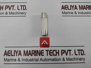 Lot of 4X 500V-100KA GG 4 A Fuse Link IEC269