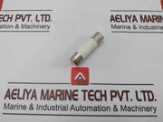 Lot of 4X 500V-100KA GG 4 A Fuse Link IEC269
