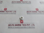 Lot of 4X 600605-7196-1 Flanged Bearing for Cargo TK Float Ttpe Level Gauge
