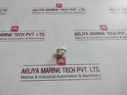 Lot of 4X 600605-7196-1 Flanged Bearing for Cargo TK Float Ttpe Level Gauge