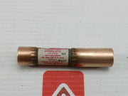 Lot Of 4X 600Vac 200Ka Kaz Actuator Signal Device Brand Cooper Bussmann