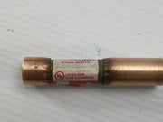 Lot Of 4X 600Vac 200Ka Kaz Actuator Signal Device Brand Cooper Bussmann