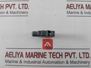 Lot of 4X ABB MLBL-04G Integrated LED Block 110-130VAC 10MA