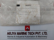 Lot Of 4X Aec 3493 Thrust Roller Bearing Washer Race 2-1/2