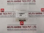 Lot of 4X Amphenol 0880129-S Adaptor BNC 50R B2071A2-ND3G50 (PK1)