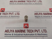 Lot of 4X Amphenol 0880129-S Adaptor BNC 50R B2071A2-ND3G50 (PK1)