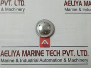 Lot of 4X BUNN O MATIC 1082 6-Hole Spray Head For Coffee Machine