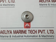 Lot of 4X BUNN O MATIC 1082 6-Hole Spray Head For Coffee Machine