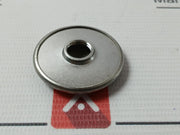 Lot of 4X BUNN O MATIC 1082 6-Hole Spray Head For Coffee Machine