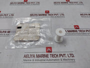 Lot Of 4X Carrier 21407-dd-111032 Roll Application X‑Mas Tree 30130105