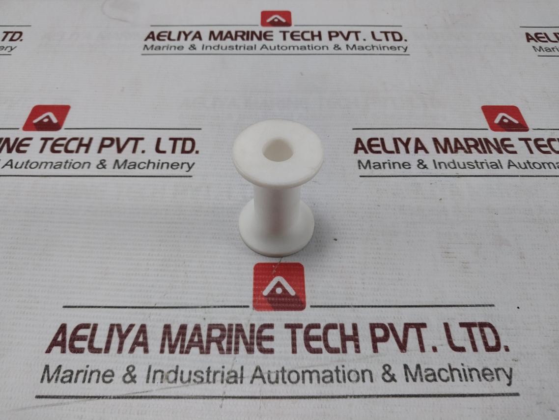 Lot Of 4X Carrier 21407-dd-111032 Roll Application X‑Mas Tree 30130105