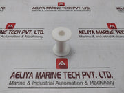 Lot Of 4X Carrier 21407-dd-111032 Roll Application X‑Mas Tree 30130105