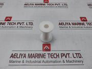 Lot Of 4X Carrier 21407-dd-111032 Roll Application X‑Mas Tree 30130105