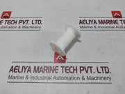 Lot Of 4X Carrier 21407-dd-111032 Roll Application X‑Mas Tree 30130105