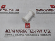 Lot Of 4X Carrier 21407-dd-111032 Roll Application X‑Mas Tree 30130105