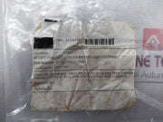 Lot Of 4X Carrier 21407-dd-111032 Roll Application X‑Mas Tree 30130105