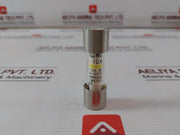 Lot of 4X Cello-Lite Fuse NC1 Fuse AC500V DC250V 10A 1A-30A