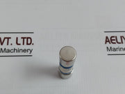 Cello-Lite Fuse UC1 Fuse DC250V 500V AC 20A/Ampere NK E-3112