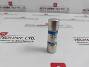 Cello-Lite Fuse UC1 Fuse DC250V 500V AC 20A/Ampere NK E-3112