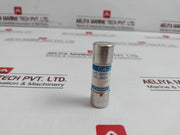 Cello-Lite Fuse UC1 Fuse DC250V 500V AC 20A/Ampere NK E-3112