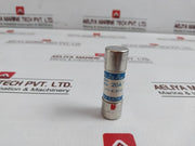 Cello-Lite Fuse UC1 Fuse DC250V 500V AC 20A/Ampere NK E-3112