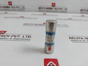 Cello-Lite Fuse UC1 Fuse DC250V 500V AC 20A/Ampere NK E-3112