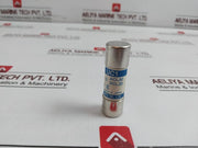 Cello-Lite Fuse UC1 Fuse DC250V 500V AC 20A/Ampere NK E-3112