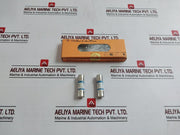 Cello-Lite Fuse UC1 Fuse DC250V 500V AC 20A/Ampere NK E-3112