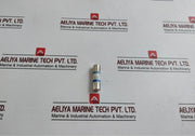 Cello-Lite Fuse UC1 Fuse DC250V 500V AC 20A/Ampere NK E-3112