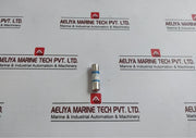 Cello-Lite Fuse UC1 Fuse DC250V 500V AC 20A/Ampere NK E-3112