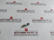 Cello-Lite Fuse UC1 Fuse DC250V 500V AC 20A/Ampere NK E-3112