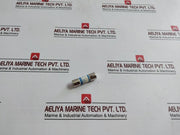Cello-Lite Fuse UC1 Fuse DC250V 500V AC 20A/Ampere NK E-3112