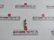 Lot of 4X Cello-lite Fuse UC1 NK E-3112 5 A/AMPERE ACL50