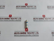 Lot of 4X Cello-lite Fuse UC1 NK E-3112 5 A/AMPERE ACL50