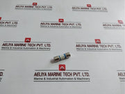 Lot of 4X Cello-lite Fuse UC1 NK E-3112 5 A/AMPERE ACL50