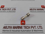 Lot of 4X CELLO Lite Fuse NC1 30A 250V